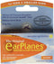 Earplanes Childrens Ear Plugs Disposable for Flight Sound Noise and Air Protection, 1 Pair...